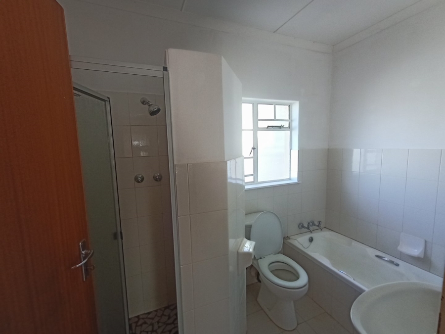 1 Bedroom Property for Sale in Brandfort Free State